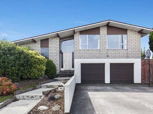 152 Northcote Road, Northcote