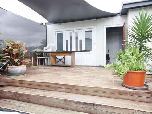 102 Charleston Avenue, Whangamata