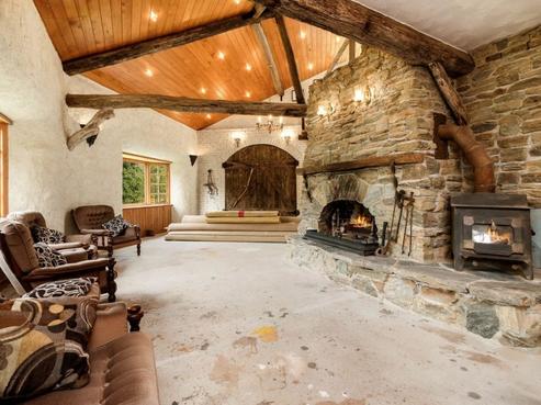 115 Arthurs Point Road, Arthurs Point
