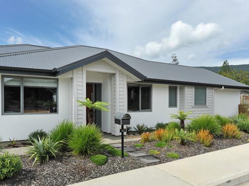 43 Marino Grove, Richmond