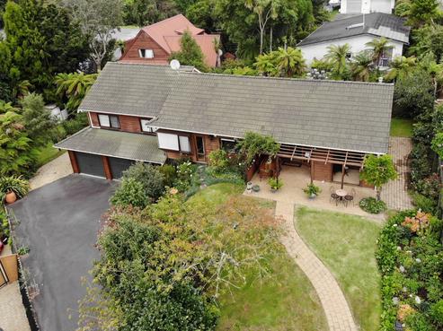 48 Moncur Drive, Springfield