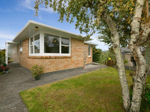 9 Margaret Place, Merrilands