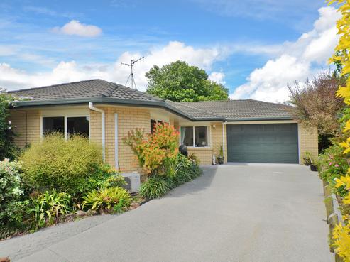 50 Old Onerahi Road, Onerahi