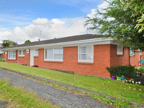 23E Paratai Crescent, Woodhill