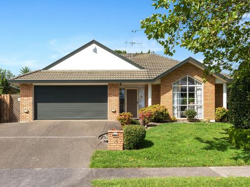 1/19 Bowscale Place, Northpark