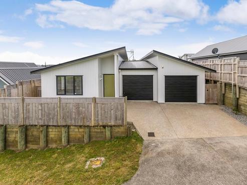 131 Parkview Drive, Gulf Harbour