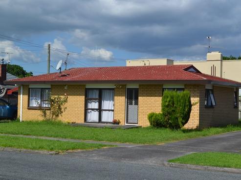 2/41 Allenby Road, Papatoetoe