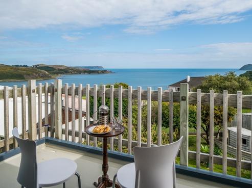 13A Walker Avenue, Mana