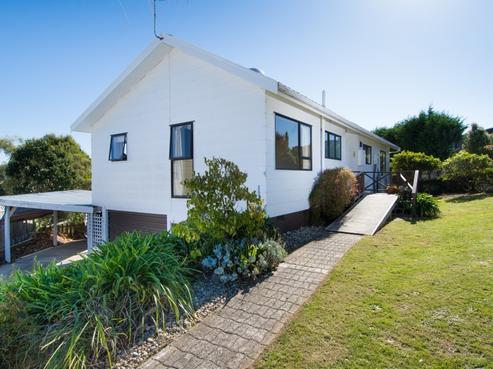 15A Hunter Avenue, Richmond