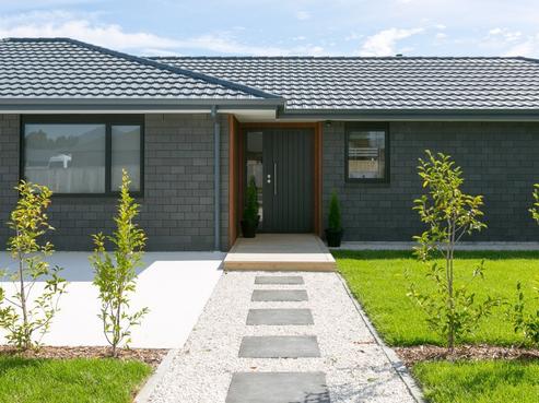 2 Kindberg Road, Hurworth