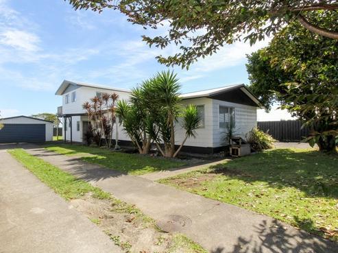 18 Maralyn Place, Bell Block
