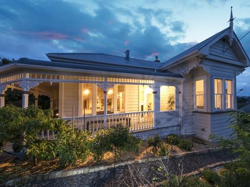 59 Garfield Road, Helensville