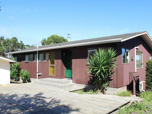 26 He Awa Crescent, Waikanae