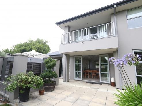 59 Cross Street, Allenton