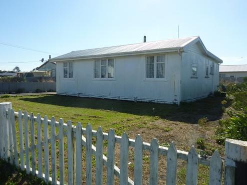 19 Grey Street, Normanby