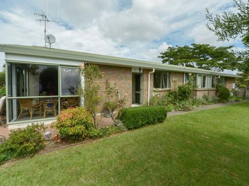 24 Dover Road, Saint Andrews
