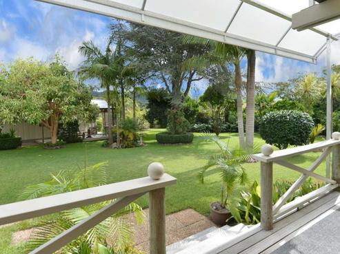 19 Clarkson Crescent, Maunu