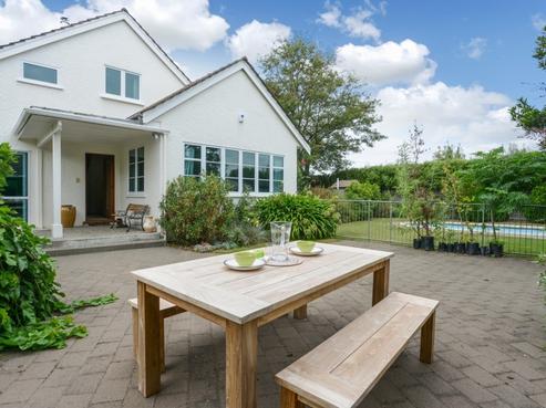 75 Twyford Road, Twyford