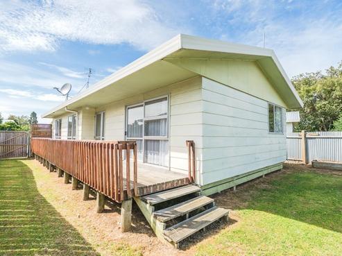 25 Willow Place, Aramoho