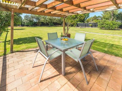 10 Roberts Avenue, Aramoho