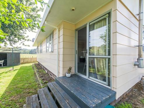 7 Birch Place, Aramoho