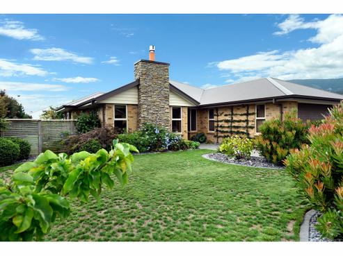 9 John Sutton Place, Richmond