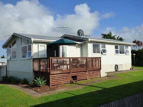 3 Seaview Road, Ruakaka