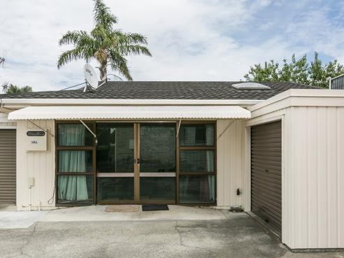 34A Douglas Mclean Avenue, Marewa