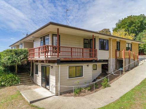 30B Durham Drive, Havelock North