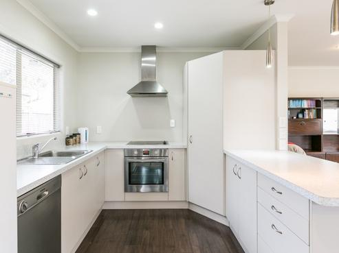 42B Taradale Road, Marewa
