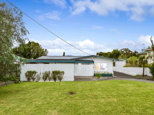 8 Holland Road, Hillcrest
