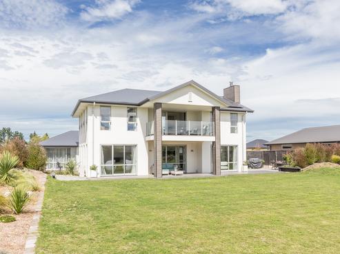 28 Royston Common, West Melton