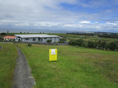 92 Bay Heights Drive, Karikari Peninsula