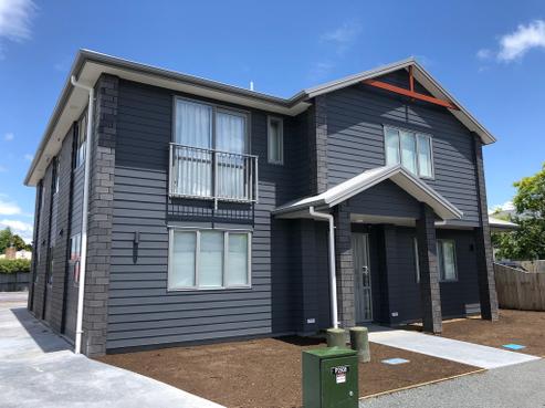 11/34 Beatty Street, Melville