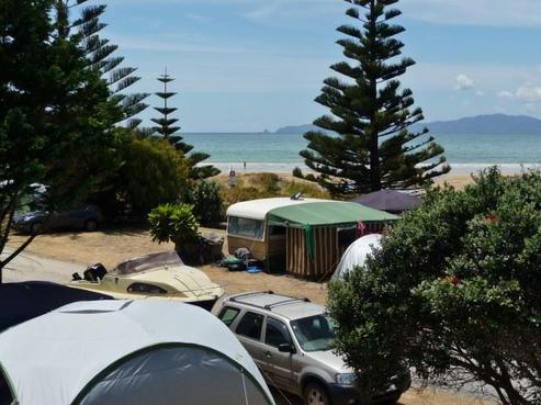 15 Melissa Road, Karikari Peninsula