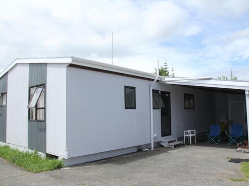 19 Parkdale Crescent, Kaitaia