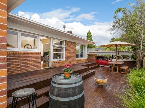 1/42 Mahara Avenue, Birkenhead