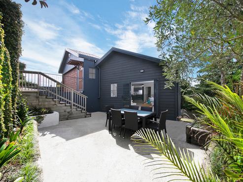 51A Ngatiawa Street, One Tree Hill