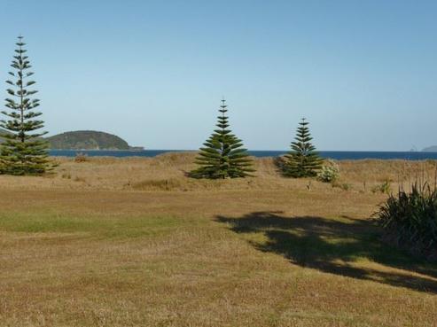 301 Tokerau Beach Road, Karikari Peninsula