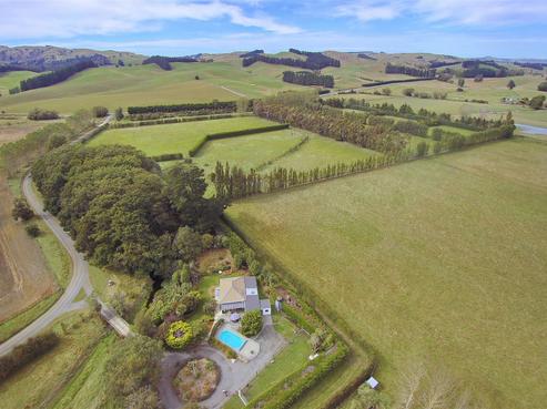 37 Homeview Road, Cheviot