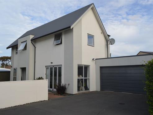 6 Olympic Lane, Edgeware