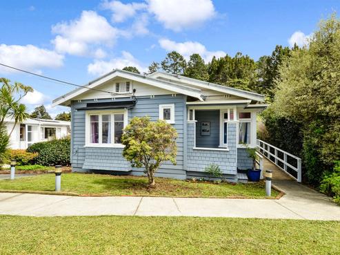 29 Birdwood Road, Swanson