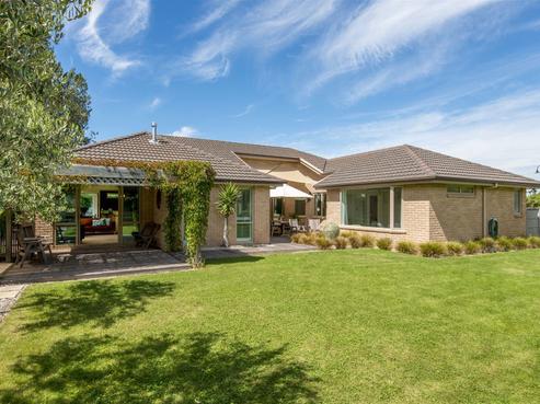 6 Calypso Place, Spencerville
