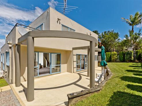 11A Forrest Hill Road, Milford