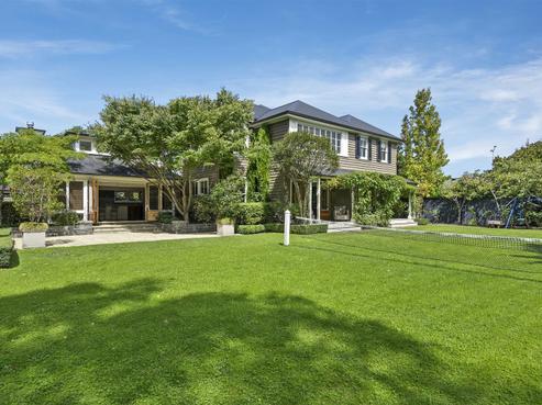 48A Fendalton Road, Fendalton