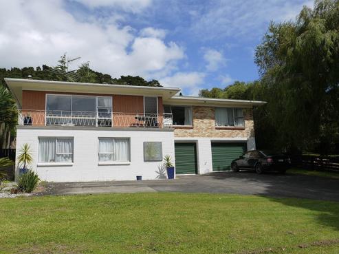 73 East Street, Pukekohe