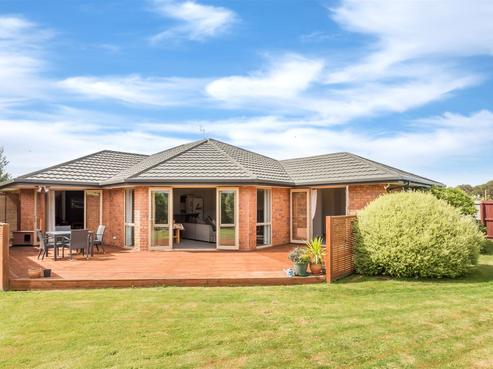 88 Othello Drive, Rolleston