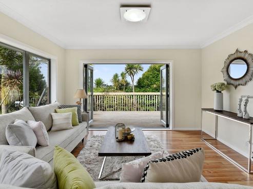 148 Arran Road, Browns Bay