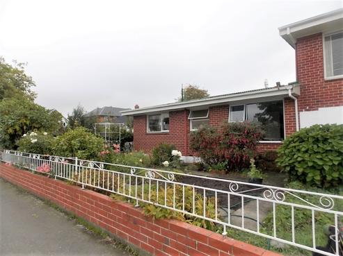 109B Wai-iti Road, Highfield
