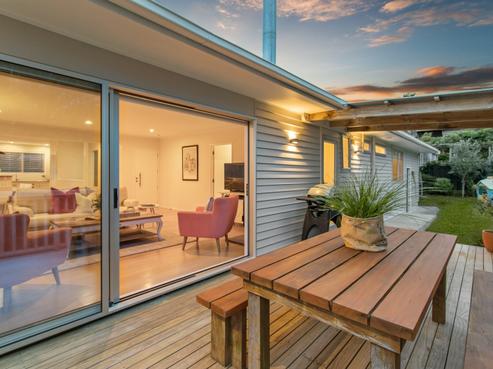 33 Saddleback Rise, Murrays Bay